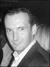 Dipl.-Ing. Marcus Illmeyer Dipl.-Ing. Marcus Illmeyer