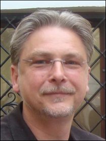 Christian Böck Christian Böck