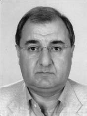DDr. Armando Minassian DDr. Armando Minassian