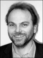 Ing. Wilhelm Dallago Ing. Wilhelm Dallago