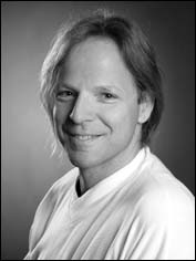 Dr. Michael Pernatsch