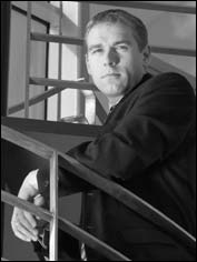 Dr. Florian Neumayr