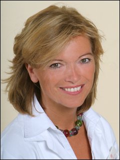 Dr. Ingrid Heiller