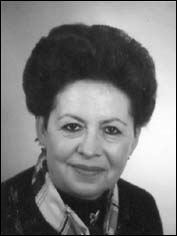 Anna Maria Laschober Anna Maria Laschober