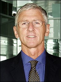 MMag. Dr. Robert Kerschbaumer MMag. Dr. Robert Kerschbaumer