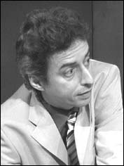 Alfred Haidacher Alfred Haidacher