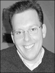 Nikolas Haugeneder Nikolas Haugeneder