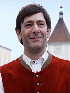 Fiorenzo Rauzino