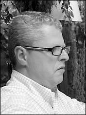 Andreas Neumayr Andreas Neumayr