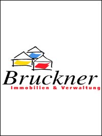 Christian Mategka Christian Mategka