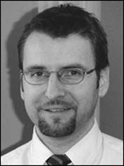 Dieter Eder