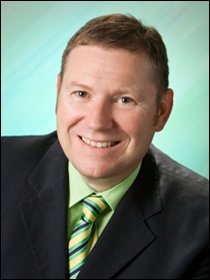 Christian Hursky