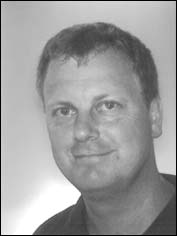 Dipl.-Ing. Robert Tossmann Dipl.-Ing. Robert Tossmann