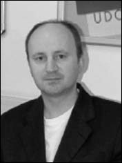 Herbert Mihalits