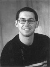 Mag. Wolfgang Lindorfer