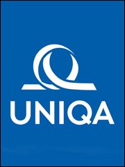 Werner Niedertscheider