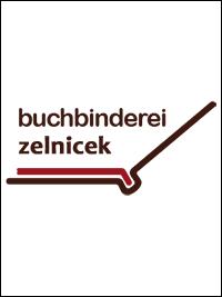 Gertrude Zelnicek Gertrude Zelnicek