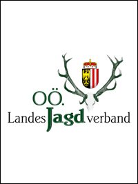 Helmut Sieböck Helmut Sieböck