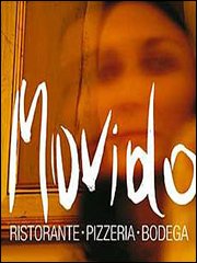 Sandra Kerschhaggl Sandra Kerschhaggl