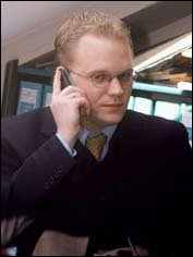 Philip Moldaschl Philip Moldaschl