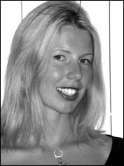 Mag. Larissa Pitzek Mag. Larissa Pitzek