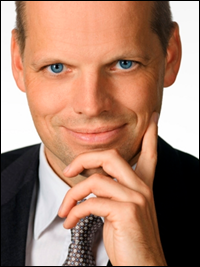Mag. Thomas Aringer