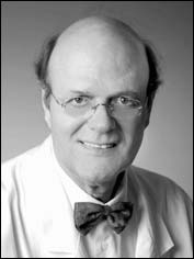 o. Univ.-Prof. DDr. Rolf Ewers