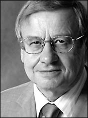 Dipl.-Ing. Dr. Rudolf Schneider Dipl.-Ing. Dr. Rudolf Schneider