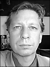 Dr. Wolfgang Grogger Dr. Wolfgang Grogger