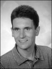 Ing. Walter Weissborn