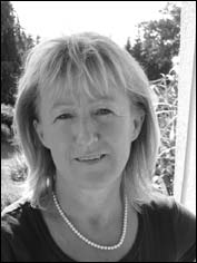 Hannelore Weinzirl Hannelore Weinzirl