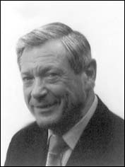 Norbert Künzl