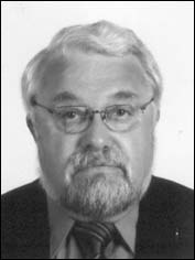 ADir. Gernot Gapp ADir. Gernot Gapp