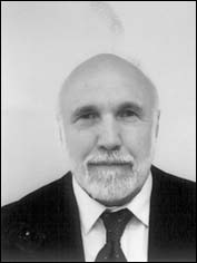 Ing. Dr. Josef Kovarik MAS