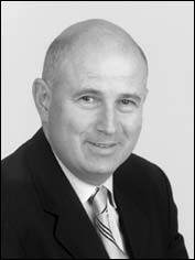 Dipl.-Ing. Georg Silber