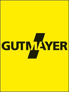 Horst Gutmayer