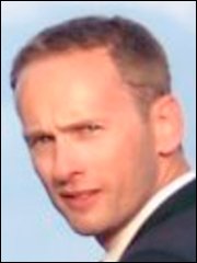 Mag. Wolfgang Riebler