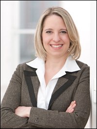 Mag. Kristina Silberbauer Mag. Kristina Silberbauer