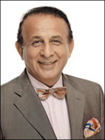 Dipl.-Ing. Mag. Dr. Zabiholla Mafi Dipl.-Ing. Mag. Dr. Zabiholla Mafi