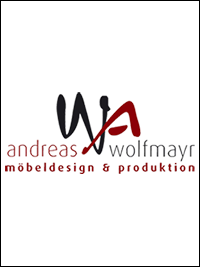 Andreas Wolfmayr