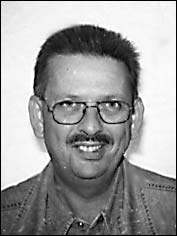 Richard Felber Richard Felber