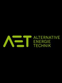 Ing. Wolfgang Catomio