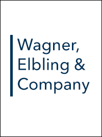 Mag. Oliver Elbling Mag. Oliver Elbling