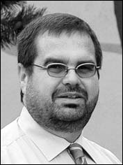 Dipl.-Kfm. (FH)  Josef Piller