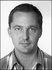 Johann Schwetz Johann Schwetz