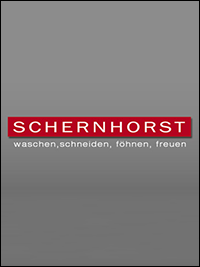 Gert Schernhorst Gert Schernhorst