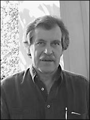 Otto Schindler Otto Schindler