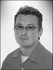 Peter Weichseldorfer