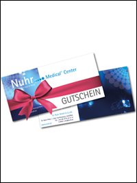 Gabriela Freisinger Gabriela Freisinger