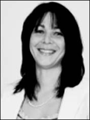 Martina Haring